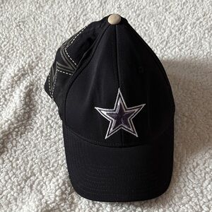 Reebok Cowboys hat in L/XL